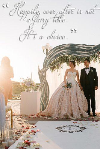 Detail Love Quotes For Wedding Nomer 22
