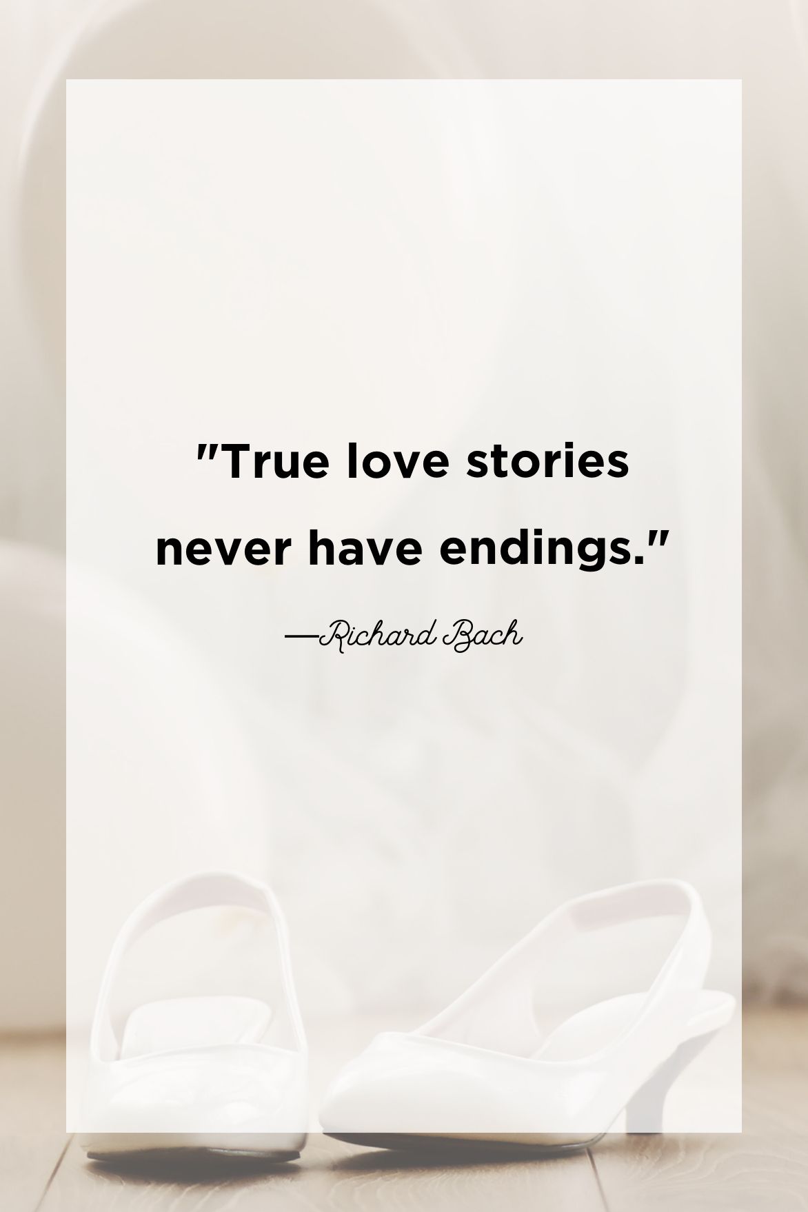 Download Love Quotes For Wedding Nomer 4