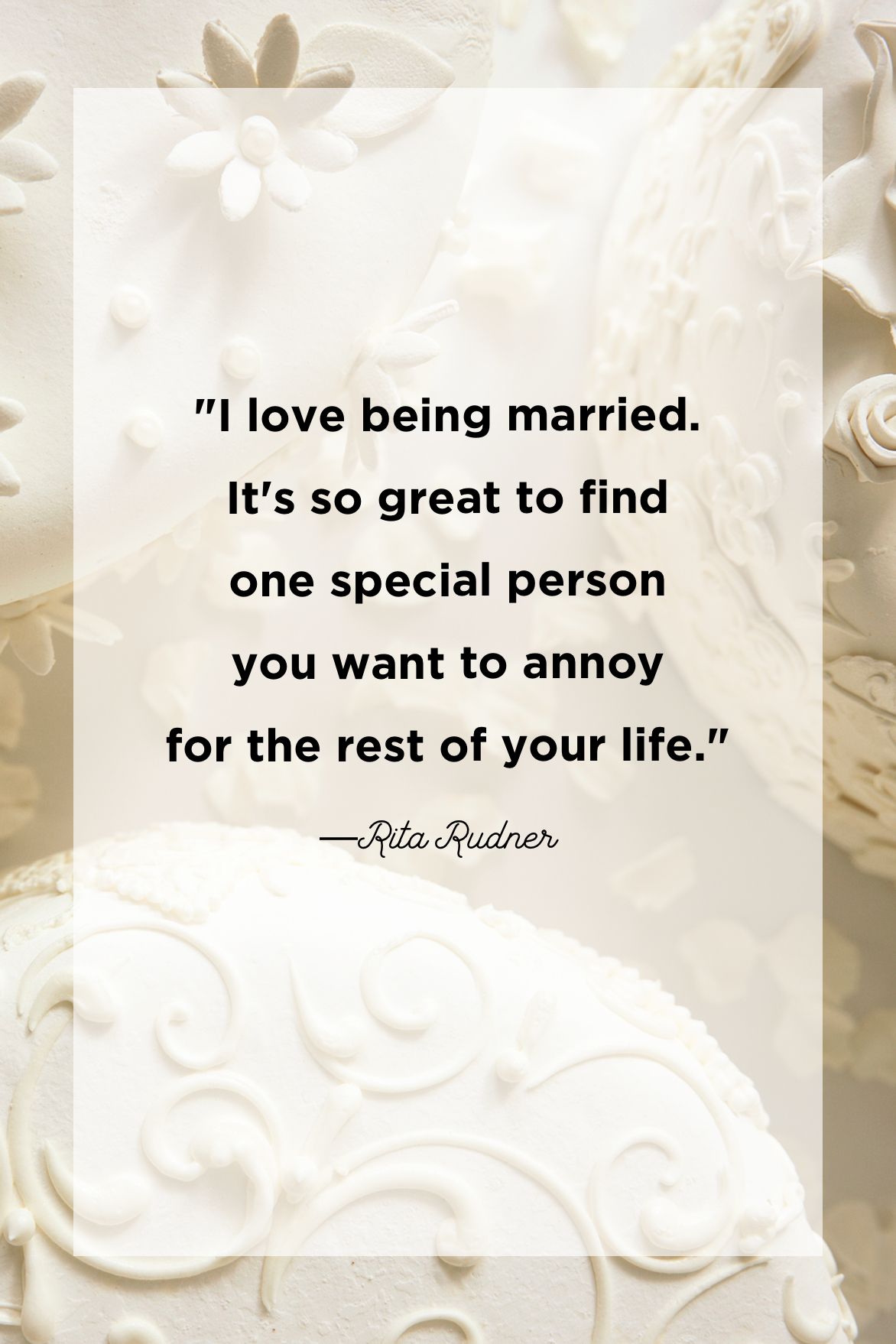 Detail Love Quotes For Wedding Nomer 5