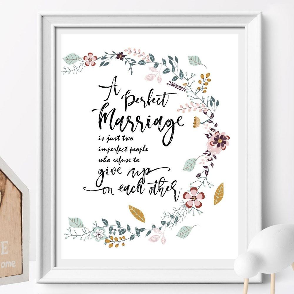 Detail Love Quotes For Wedding Nomer 43