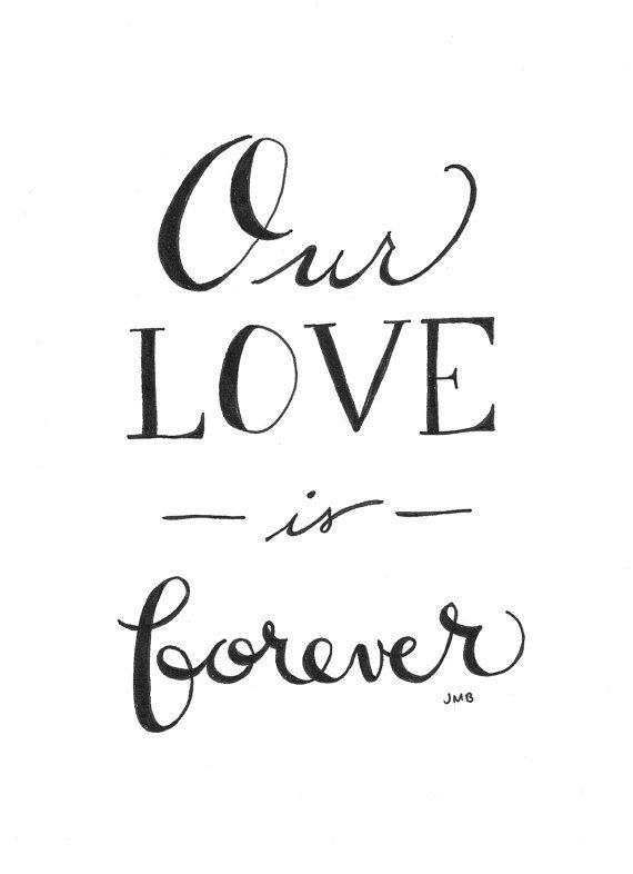 Detail Love Quotes For Wedding Nomer 50