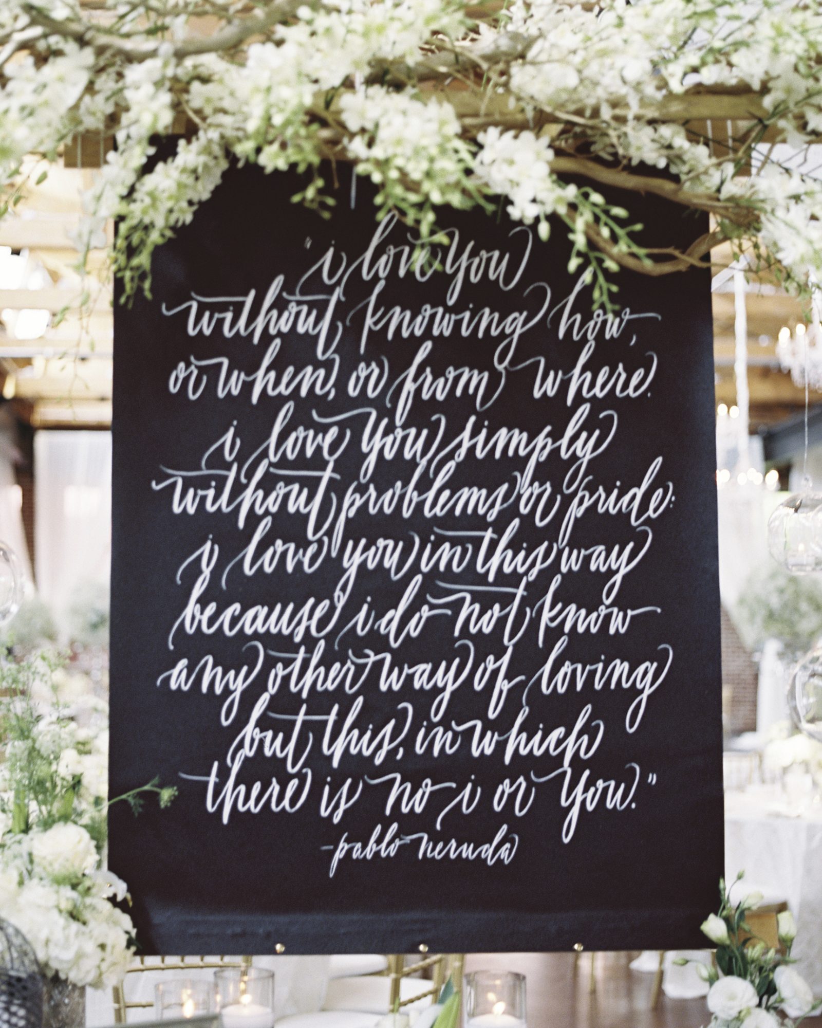 Detail Love Quotes For Wedding Nomer 8