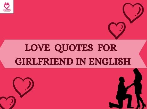 Detail Love Quotes In English Nomer 36