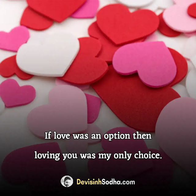 Detail Love Quotes In English Nomer 38