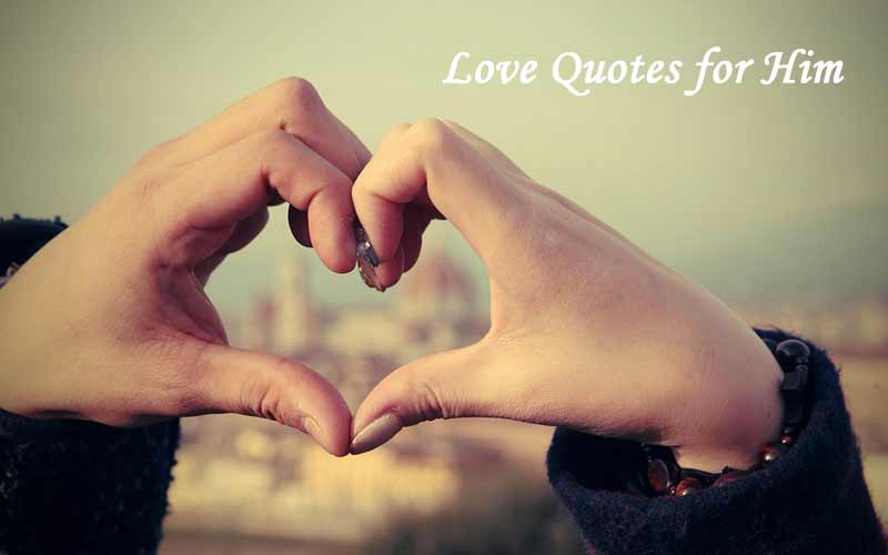 Detail Love Quotes In English Nomer 53