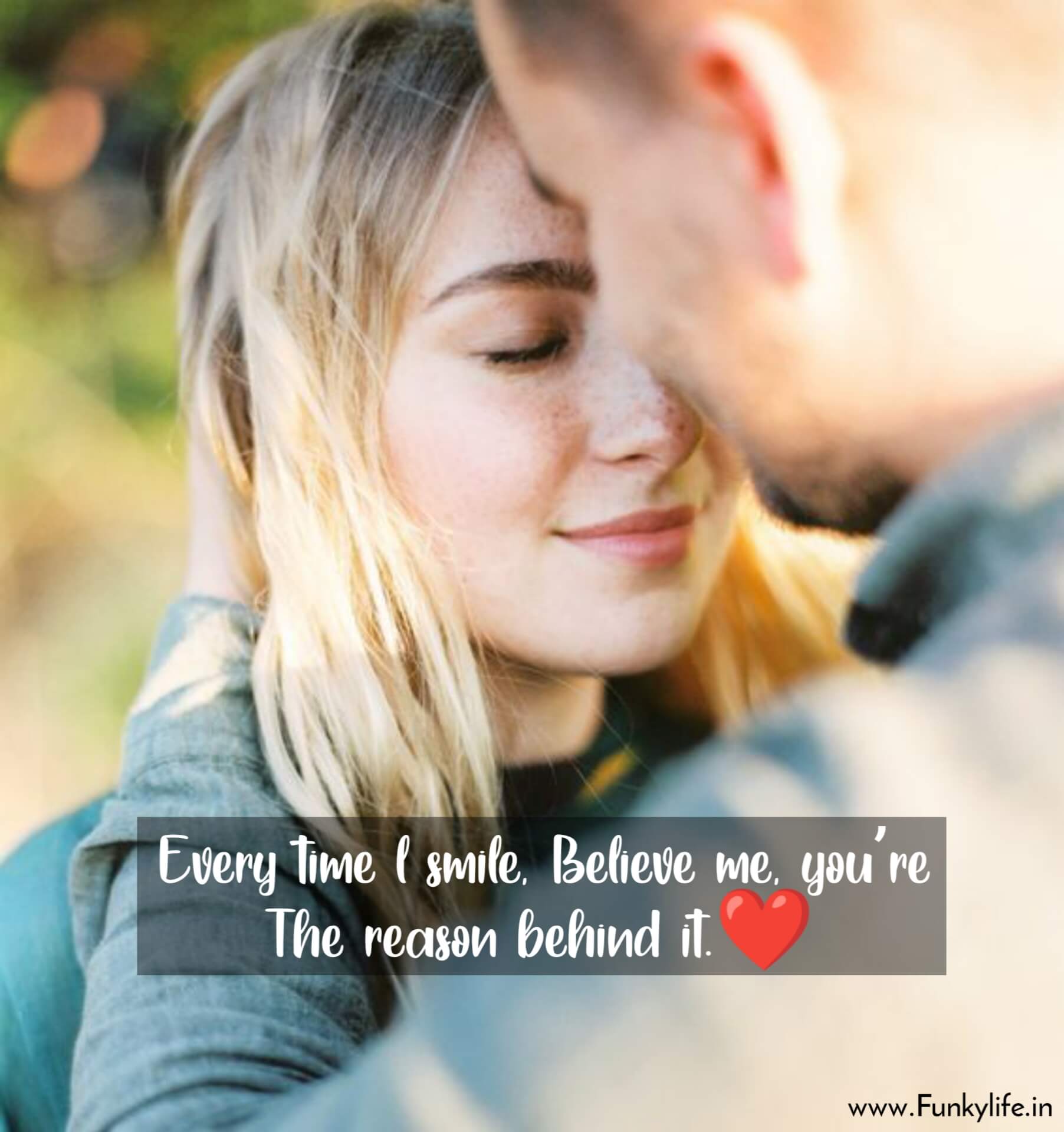 Detail Love Quotes In English Nomer 8