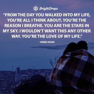 Detail Love Quotes That Make You Cry Nomer 40