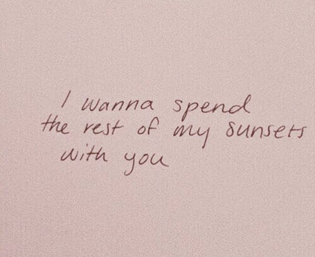 Detail Love Quotes Tumblr For Couples Nomer 33