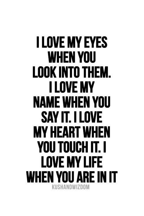 Detail Love Quotes Tumblr For Him Nomer 22