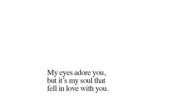 Detail Love Quotes Tumblr For Him Nomer 5