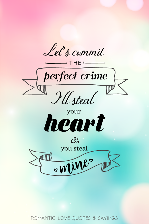 Detail Love Quotes Wallpaper Nomer 23