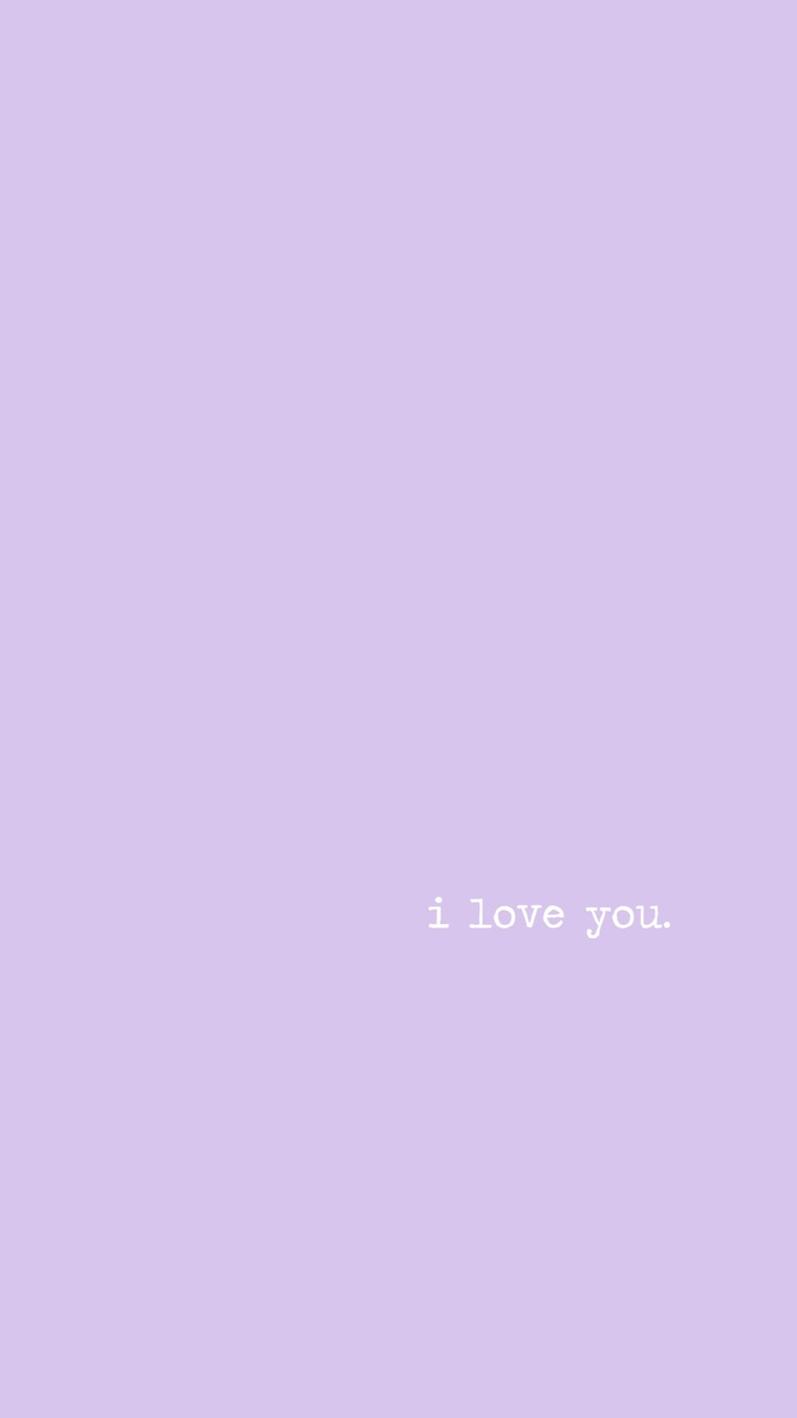 Detail Love Quotes Wallpaper Nomer 28