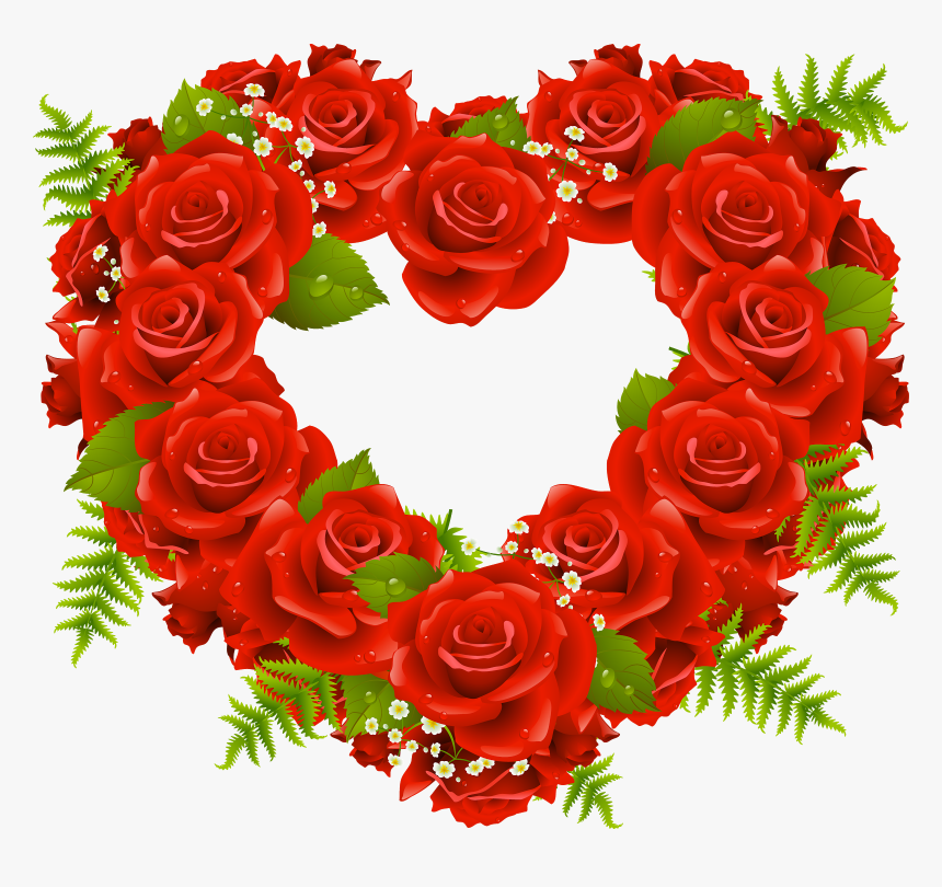 Detail Love Rose Images Free Download Nomer 3