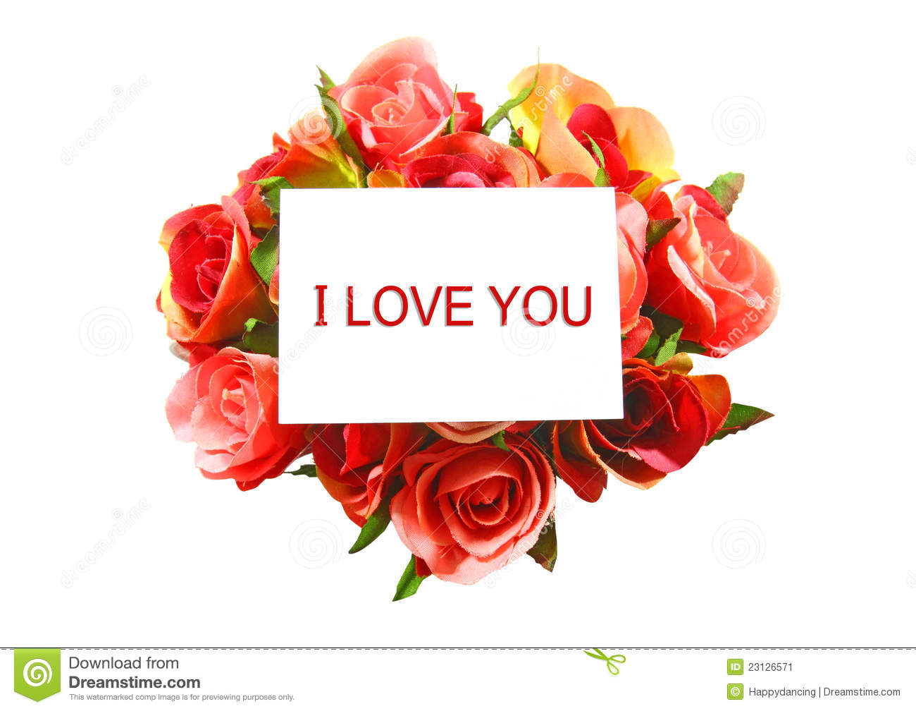 Detail Love Rose Images Free Download Nomer 32