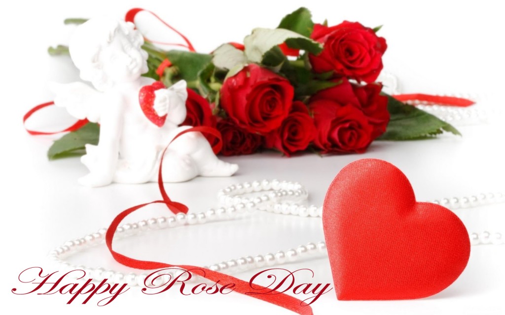 Detail Love Rose Images Free Download Nomer 39