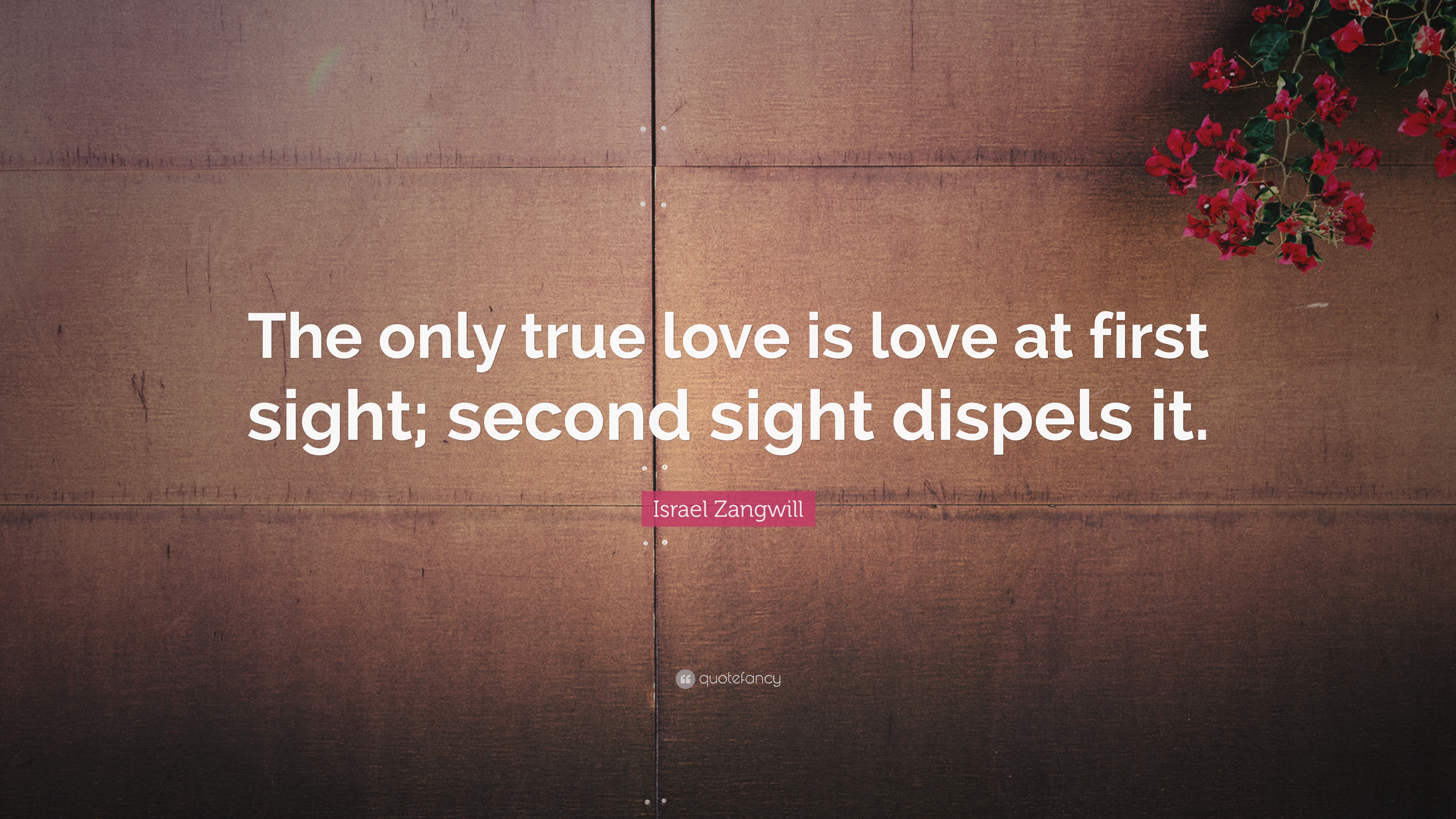 Detail Love Sight Quotes Nomer 28