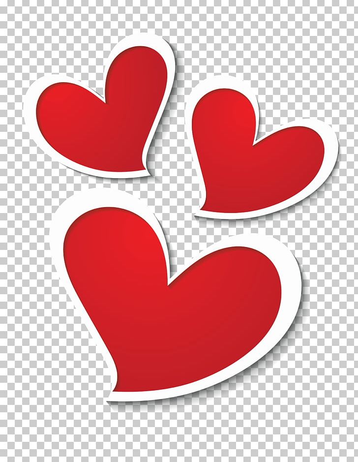 Detail Love Symbol Png Nomer 14