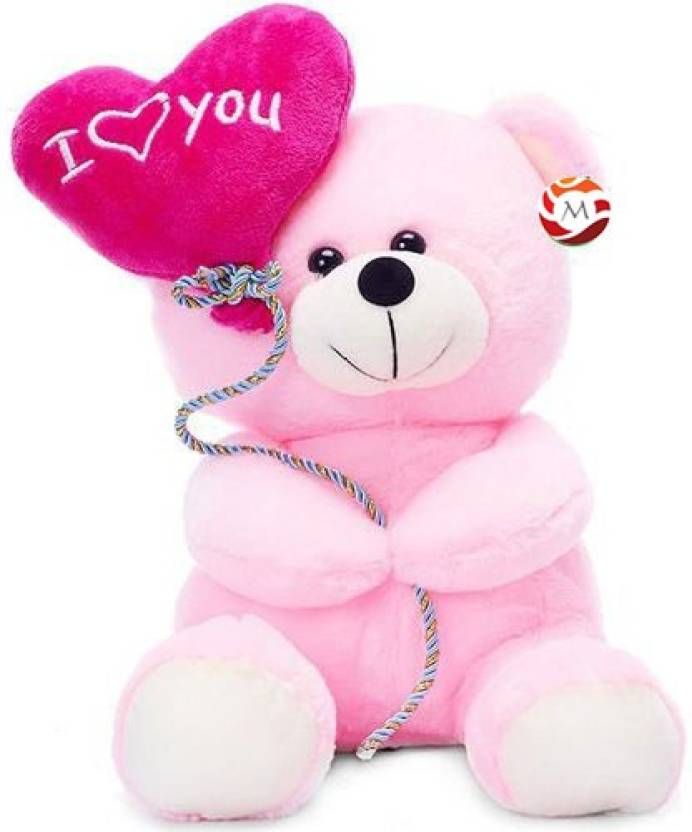 Detail Love Teddy Bear Images Nomer 10