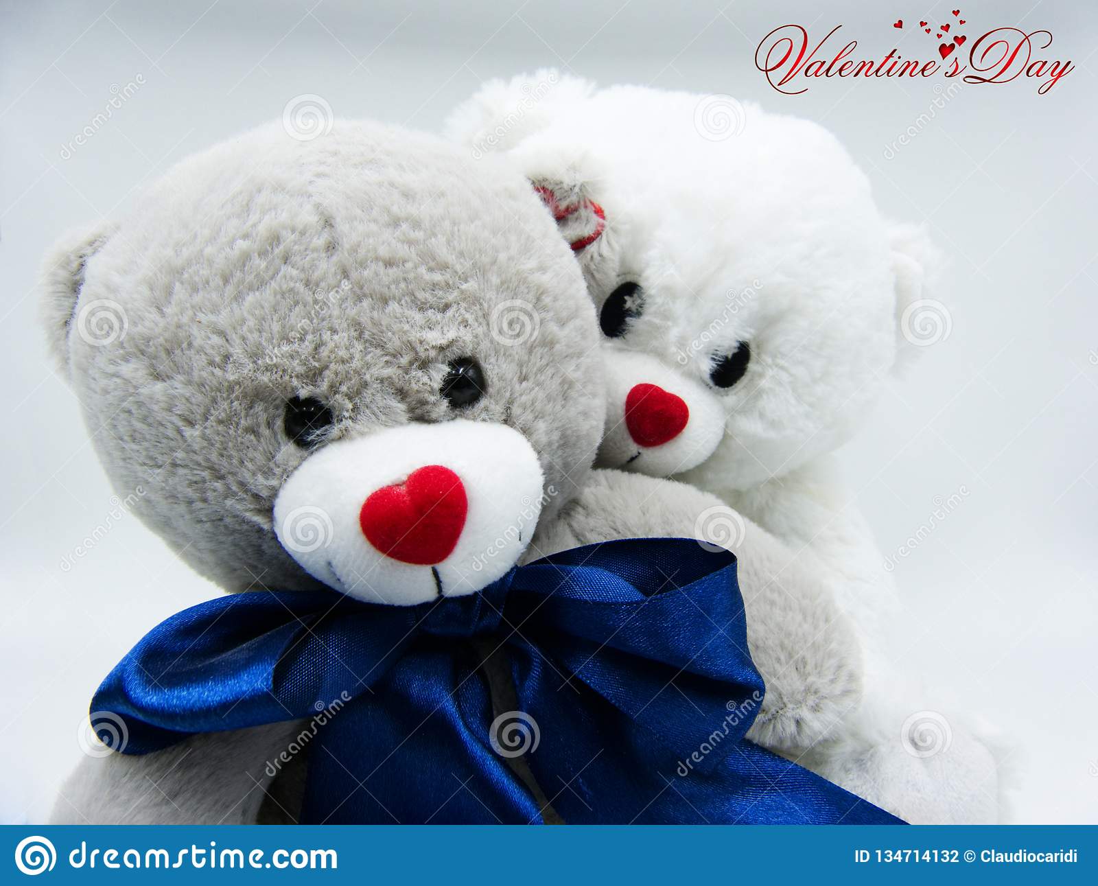 Detail Love Teddy Bear Images Nomer 18