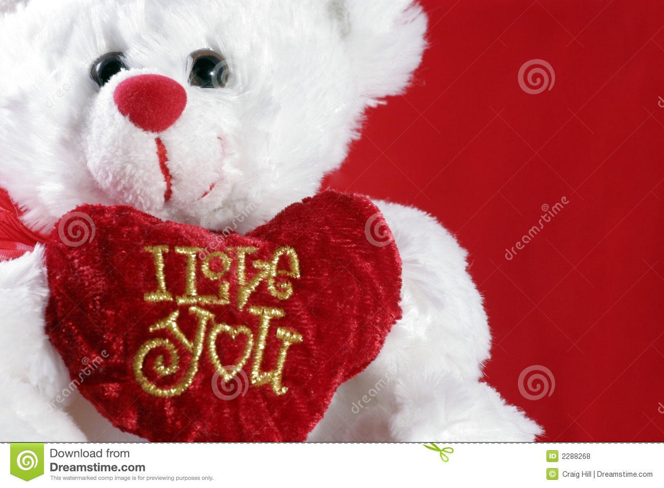 Detail Love Teddy Bear Images Nomer 19