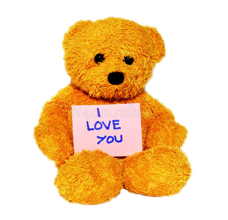 Detail Love Teddy Bear Images Nomer 40