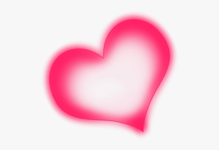 Love Transparent - KibrisPDR