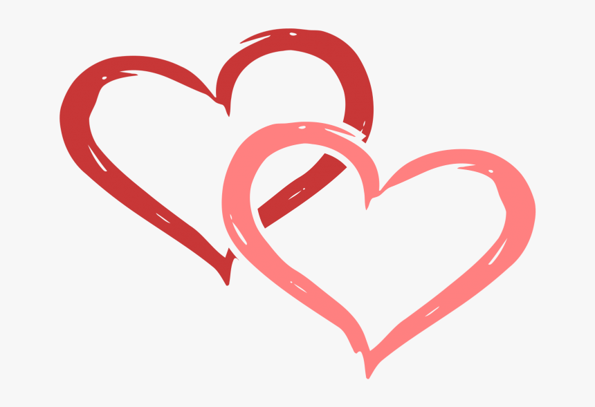 Detail Love Transparent Png Nomer 2