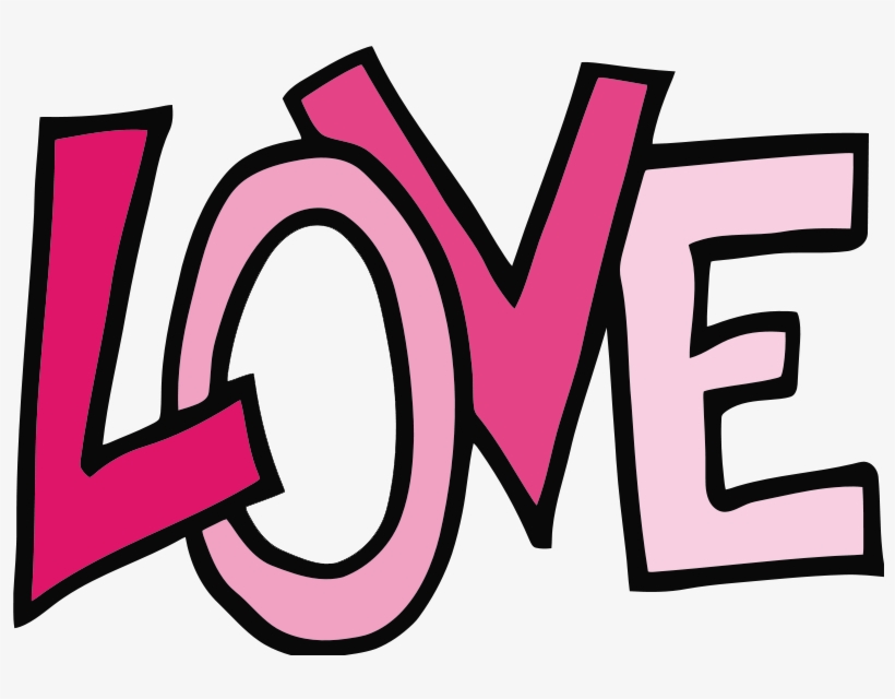 Detail Love Transparent Png Nomer 36