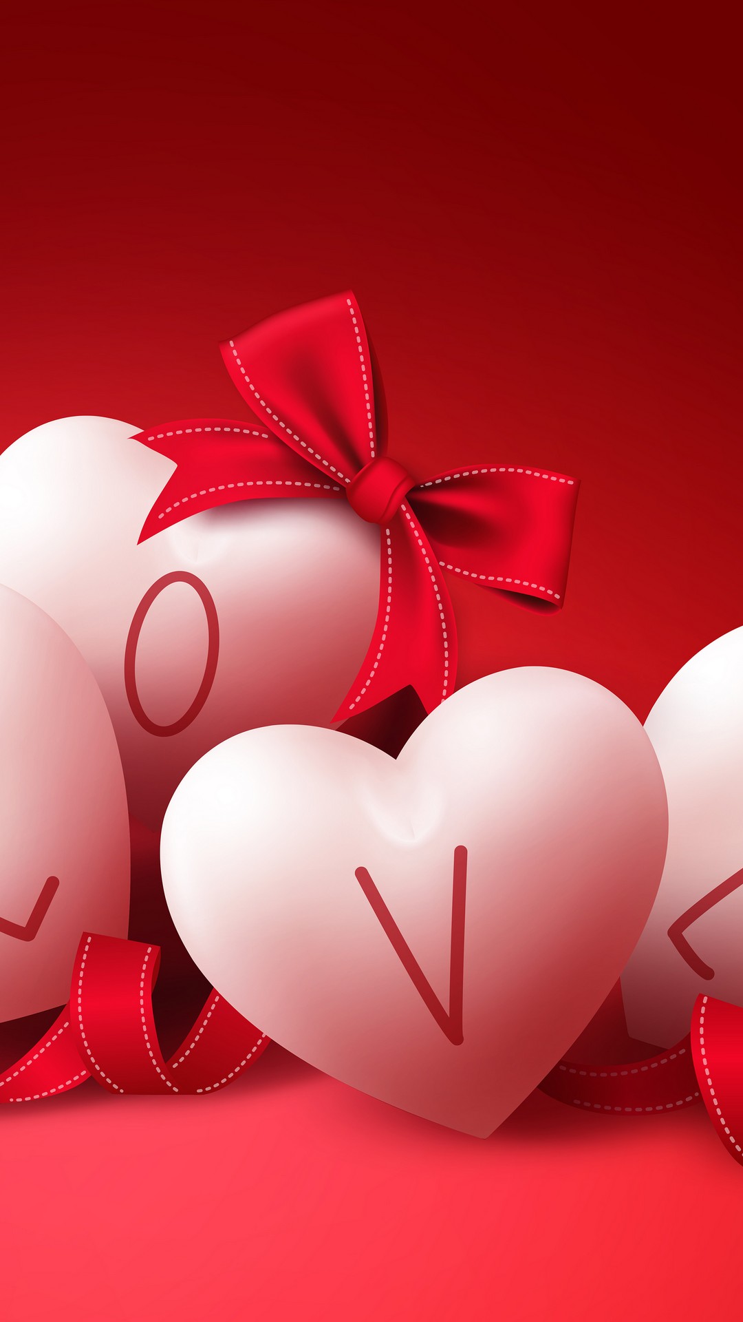 Detail Love Wallpaper Hd Nomer 34