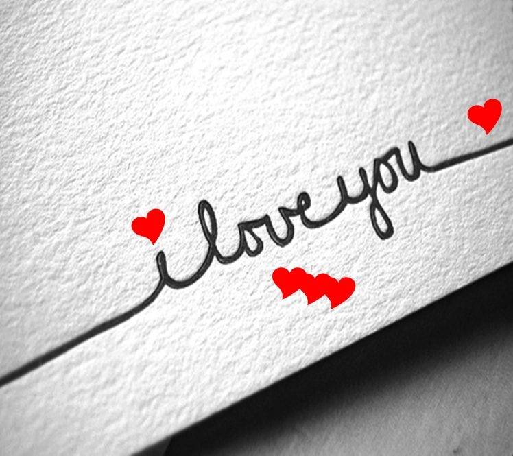 Detail Love Wallpaper Hd Nomer 43