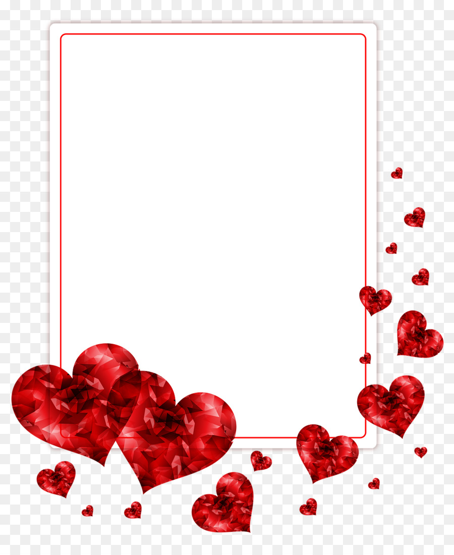 Detail Love Wallpaper Png Nomer 35