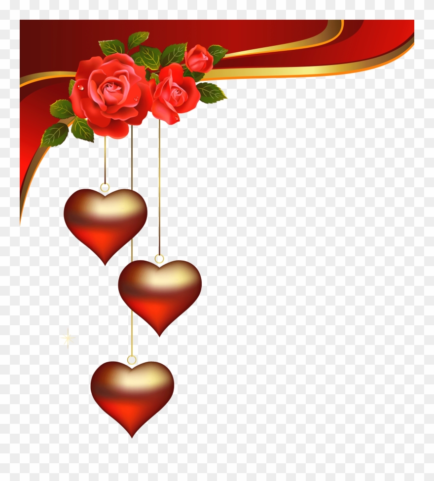 Detail Love Wedding Png Nomer 17