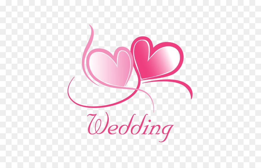 Detail Love Wedding Png Nomer 19