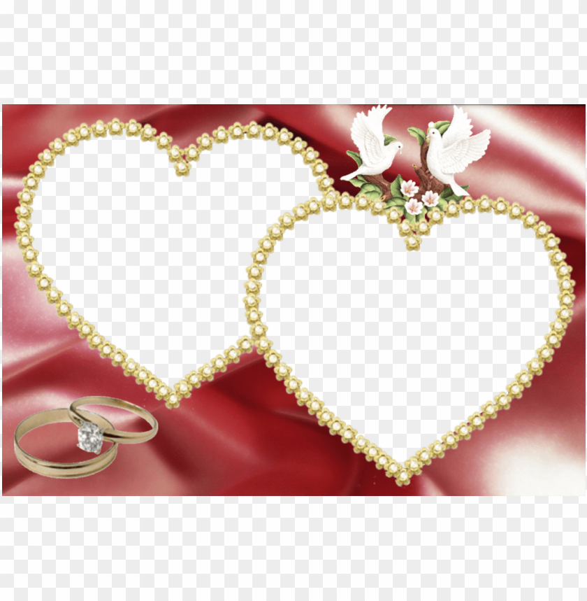 Detail Love Wedding Png Nomer 32