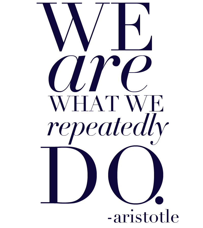 Download Love What We Do Quotes Nomer 41