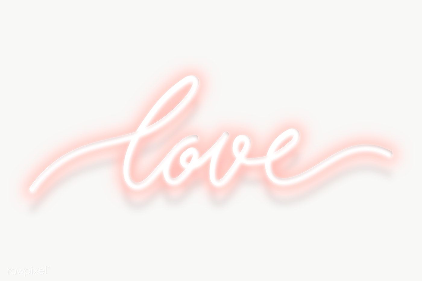 Detail Love Word Png Nomer 26