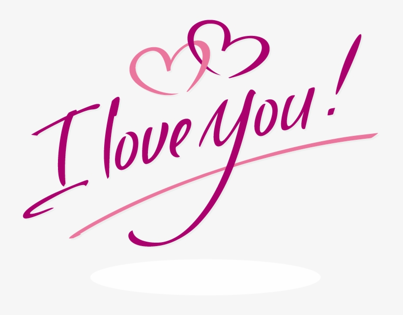 Detail Love Word Png Nomer 31