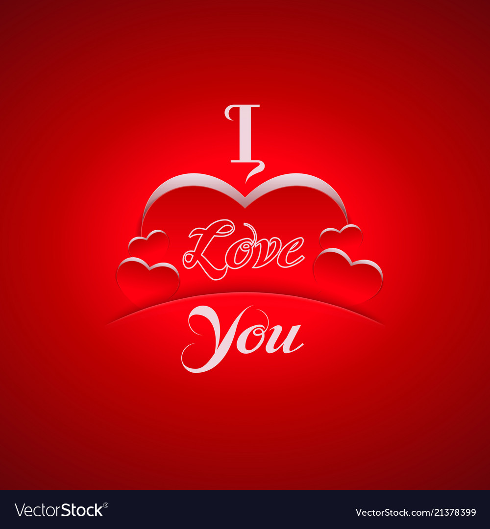 Love You Images - KibrisPDR