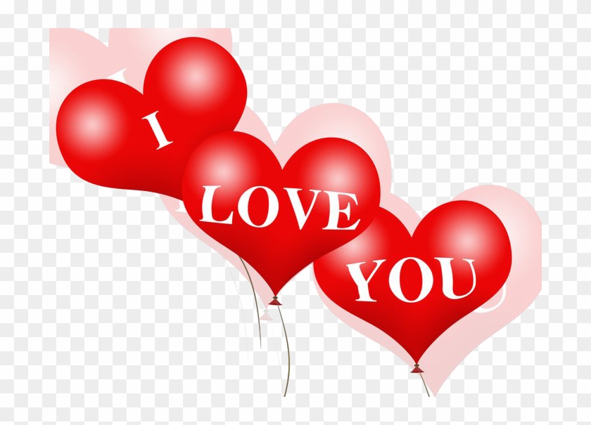 Detail Love You Png Nomer 44