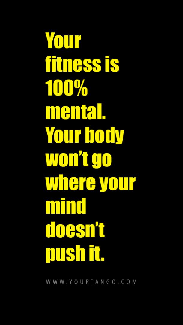 Detail Love Your Body Fitness Quotes Nomer 35