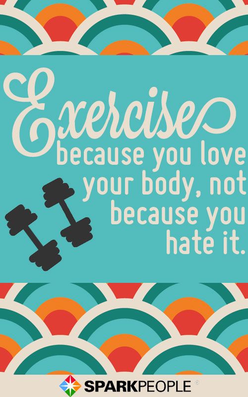 Detail Love Your Body Fitness Quotes Nomer 8