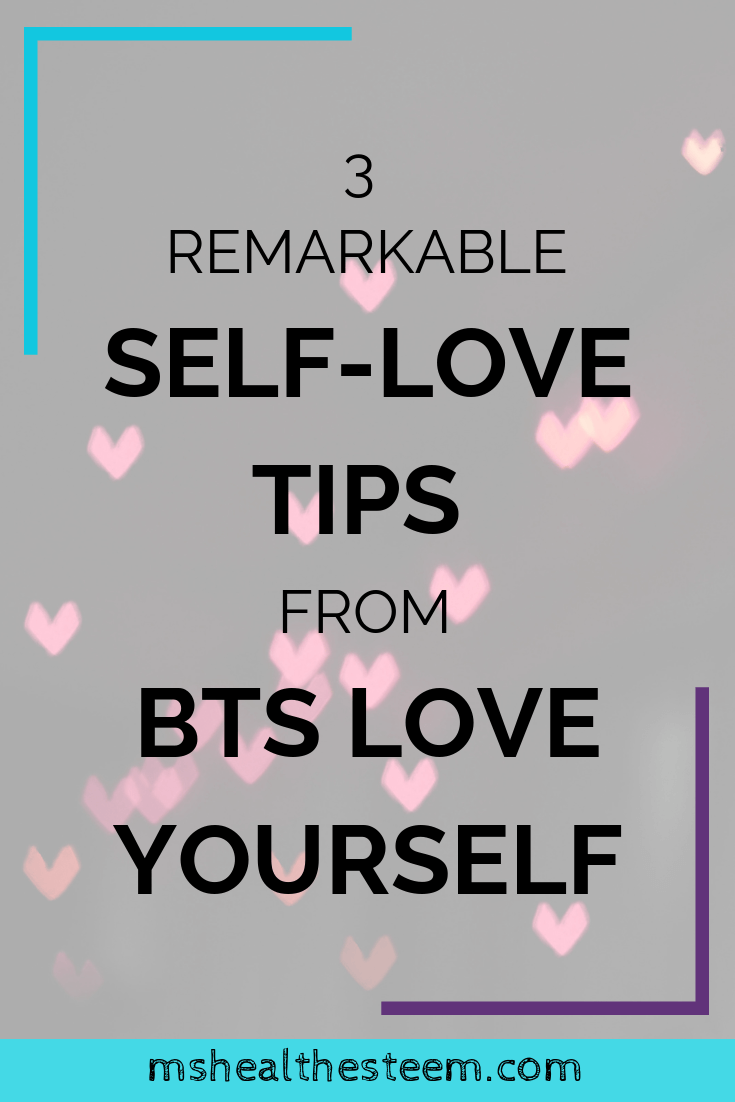 Detail Love Yourself Quotes Bts Nomer 12