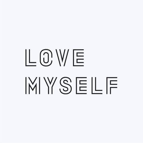 Detail Love Yourself Quotes Bts Nomer 46