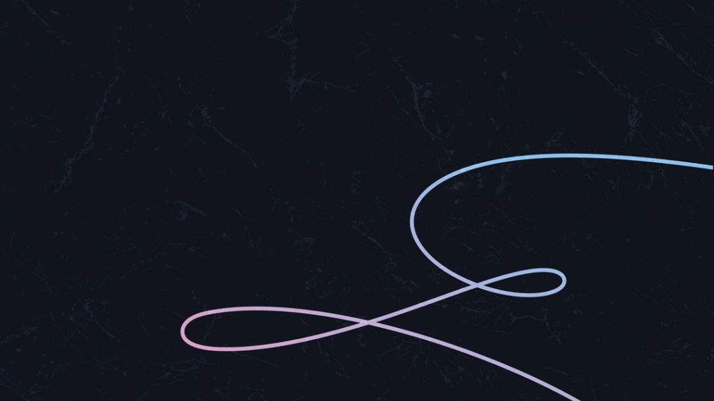 Detail Love Yourself Tear Wallpaper Nomer 24