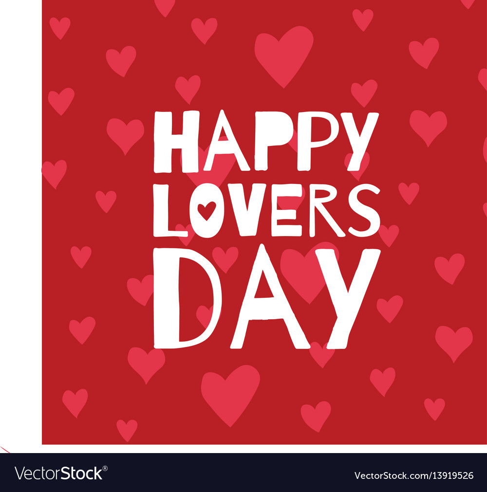 Lovers Day Pictures - KibrisPDR