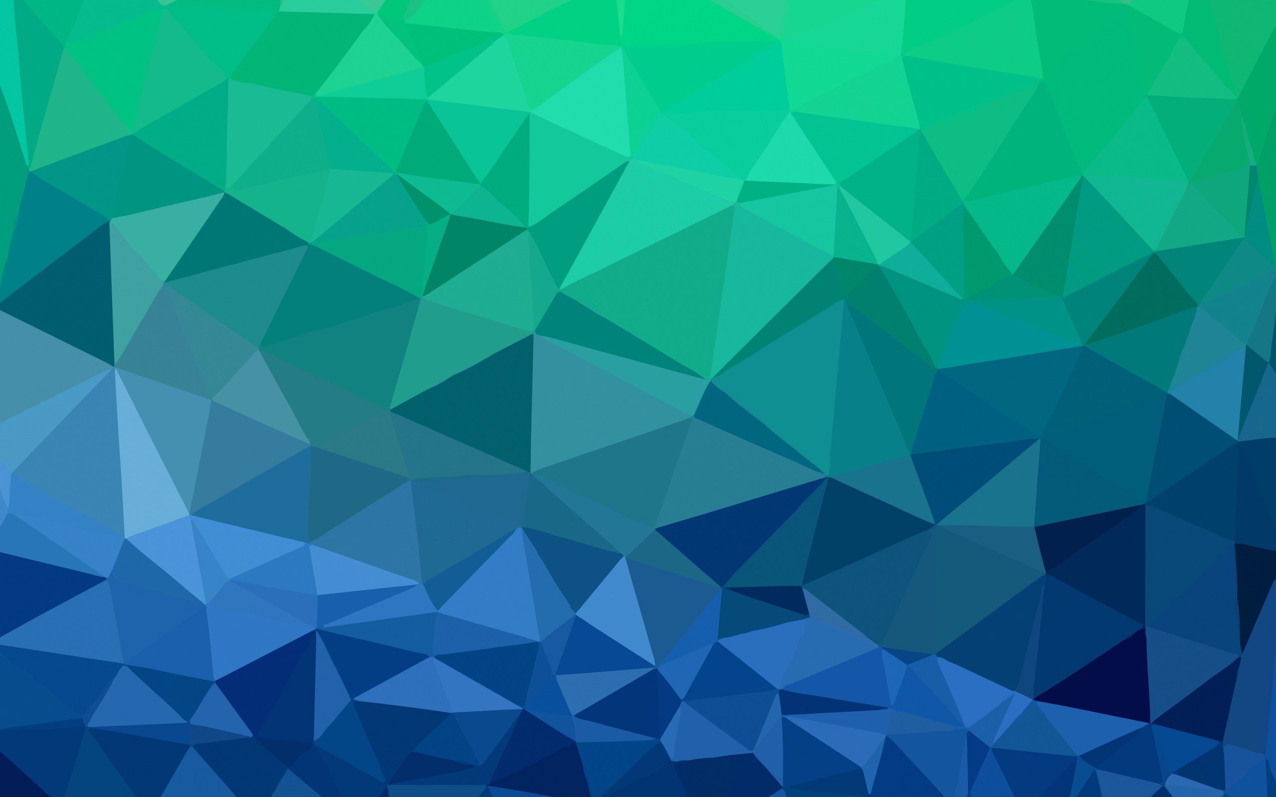 Detail Low Poly Background Hd Nomer 5