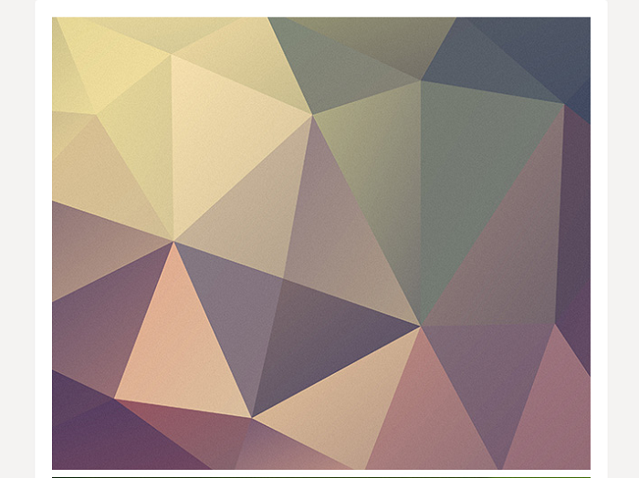 Detail Low Poly Background Hd Nomer 42