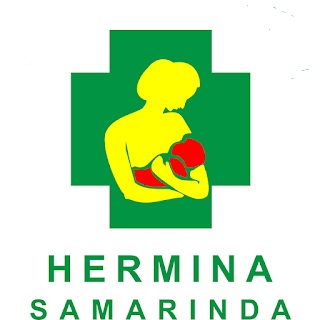 Detail Lowongan Kerja Administrasi Rumah Sakit Hermina Nomer 28