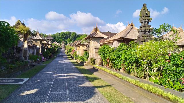 Detail Lowongan Kerja Bersih Rumah Di Bali Nomer 28