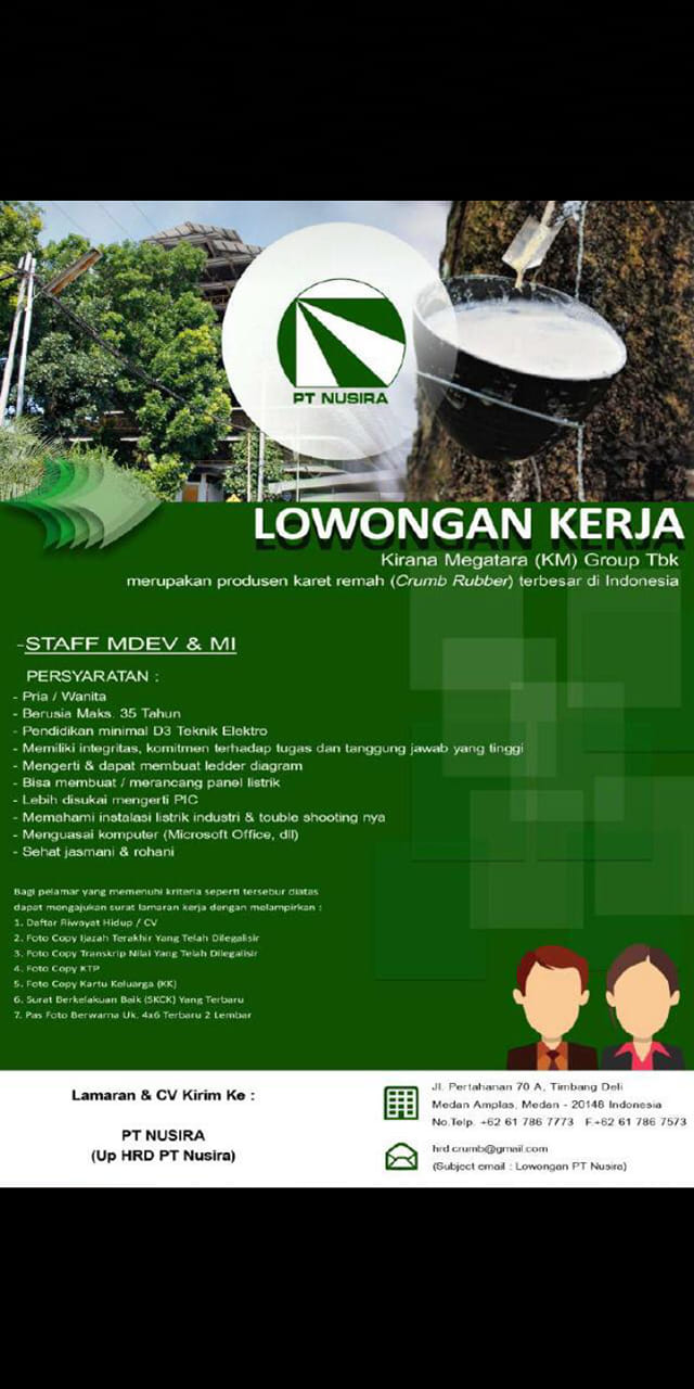 Detail Lowongan Kerja Bidan Di Rumah Sakit Kota Pontianak Nomer 37